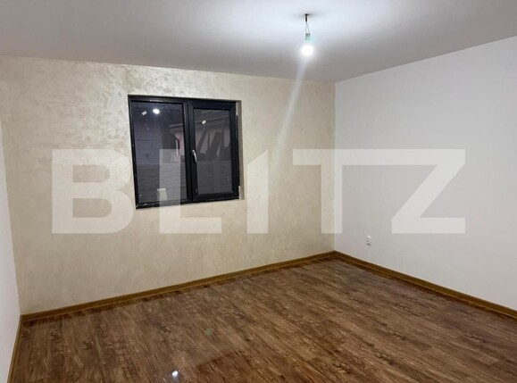 Casa de vânzare 3 camere Exterior  Nord - 204857CV | BLITZ Craiova | Poza3