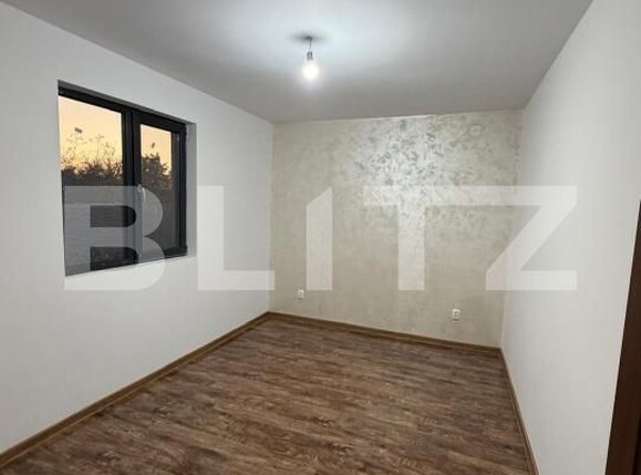 Casa de vânzare 3 camere Exterior  Nord - 204857CV | BLITZ Craiova | Poza4