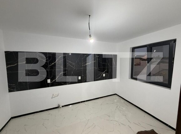 Casa de vânzare 3 camere Exterior  Nord - 204857CV | BLITZ Craiova | Poza7