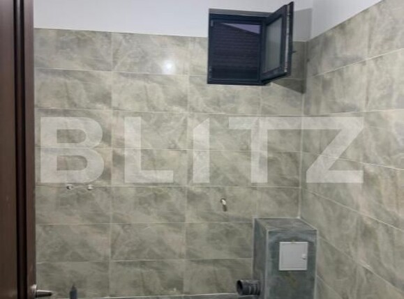 Casa de vânzare 3 camere Exterior  Nord - 204857CV | BLITZ Craiova | Poza11