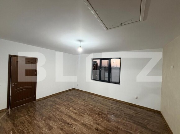 Casa de vânzare 3 camere Exterior  Nord - 204857CV | BLITZ Craiova | Poza10