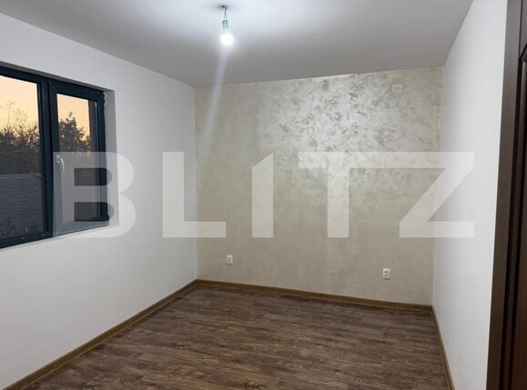 Casa de vânzare 3 camere Exterior  Nord - 204857CV | BLITZ Craiova | Poza5