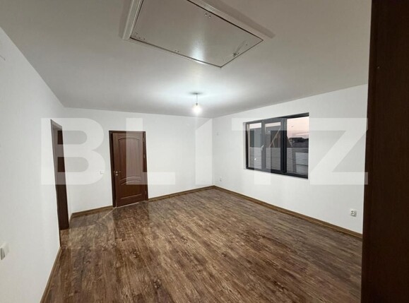 Casa de vânzare 3 camere Exterior  Nord - 204857CV | BLITZ Craiova | Poza9