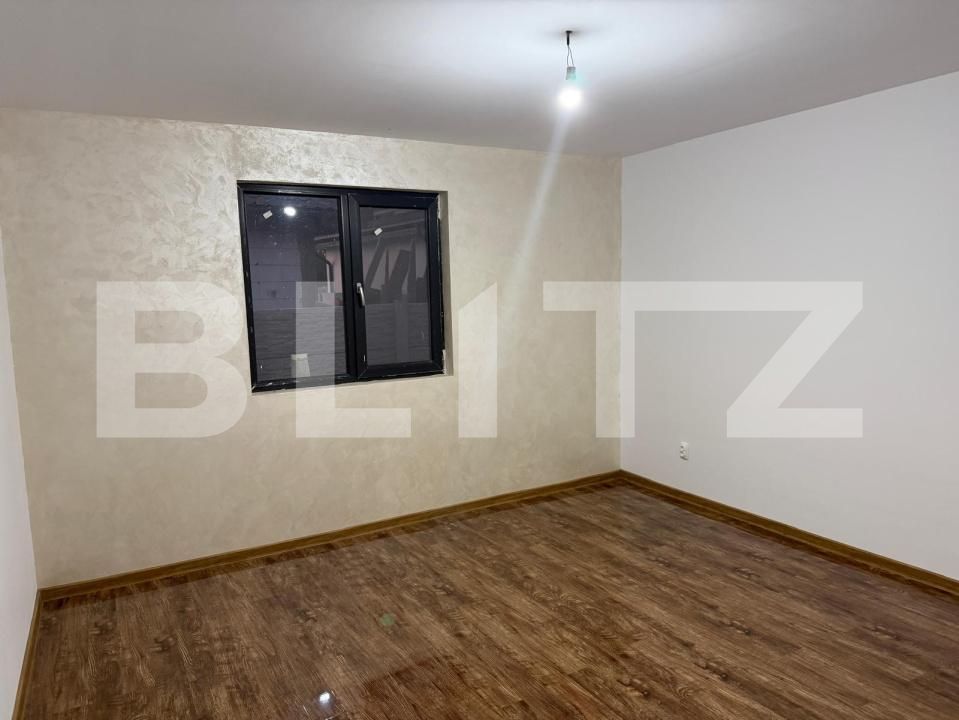 Casa de vânzare 3 camere Exterior  Nord - 204857CV | BLITZ Craiova | Poza3