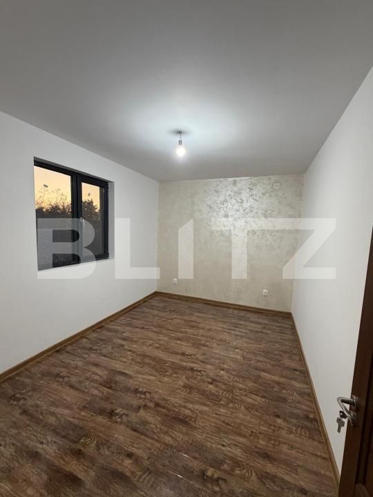 Casa de vânzare 3 camere Exterior  Nord - 204857CV | BLITZ Craiova | Poza4