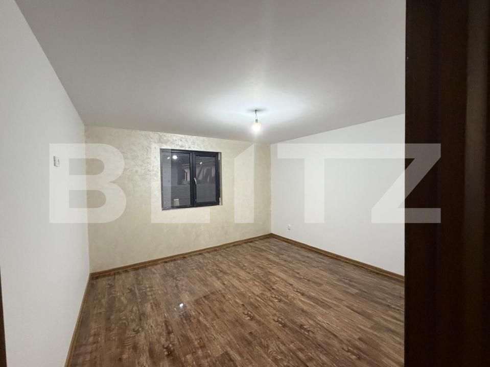 Casa de vânzare 3 camere Exterior  Nord - 204857CV | BLITZ Craiova | Poza8