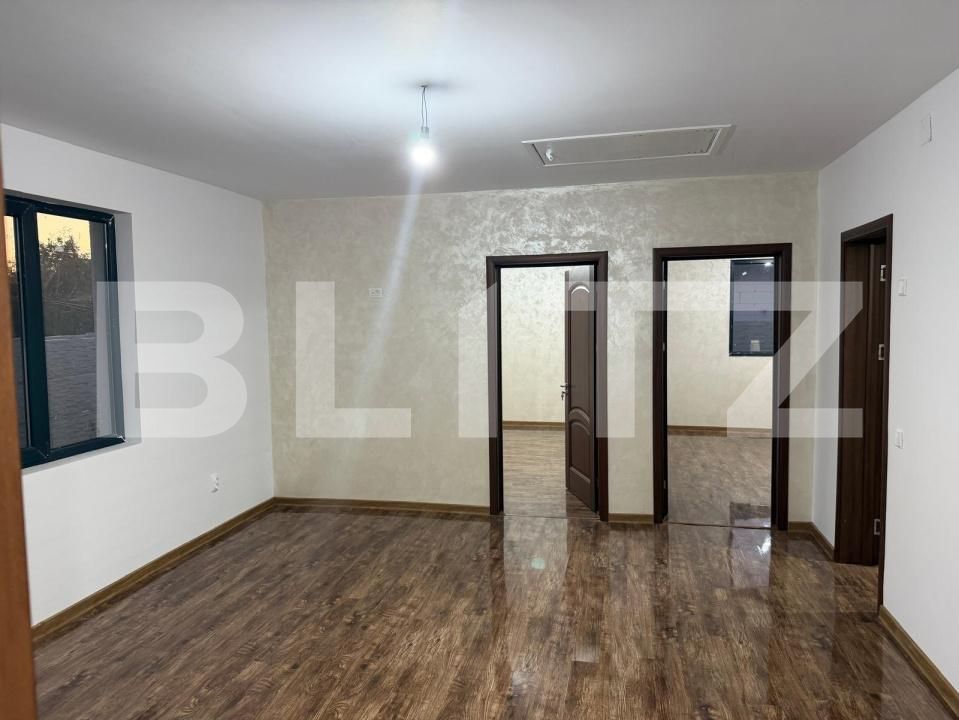 Casa de vânzare 3 camere Exterior  Nord - 204857CV | BLITZ Craiova | Poza6