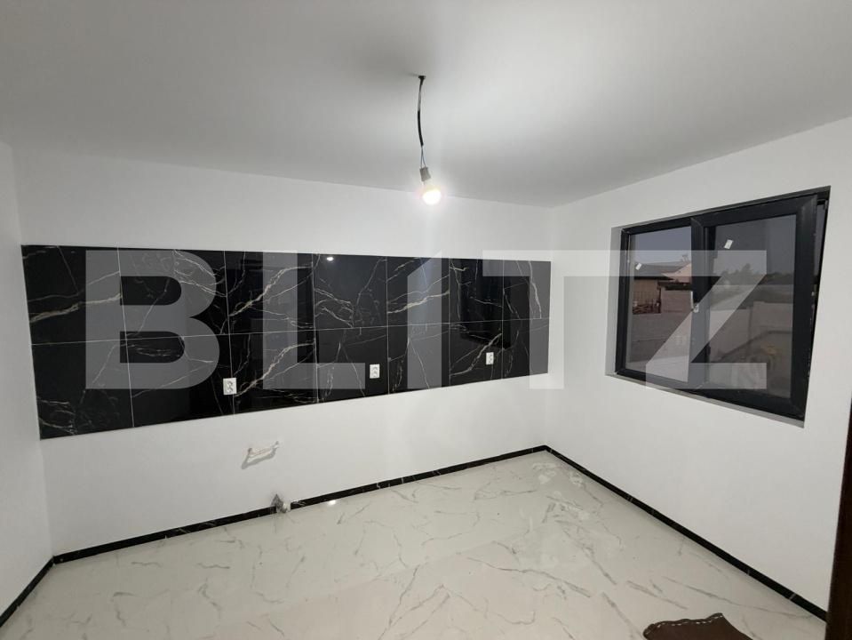 Casa de vânzare 3 camere Exterior  Nord - 204857CV | BLITZ Craiova | Poza7