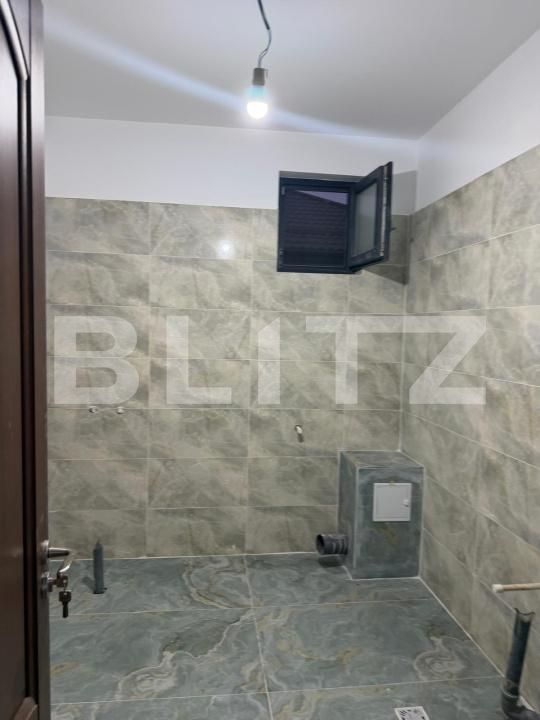 Casa de vânzare 3 camere Exterior  Nord - 204857CV | BLITZ Craiova | Poza11