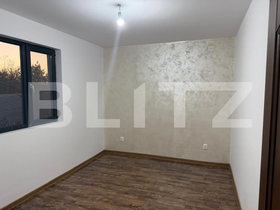 Casa de vânzare 3 camere Exterior  Nord - 204857CV | BLITZ Craiova | Poza5