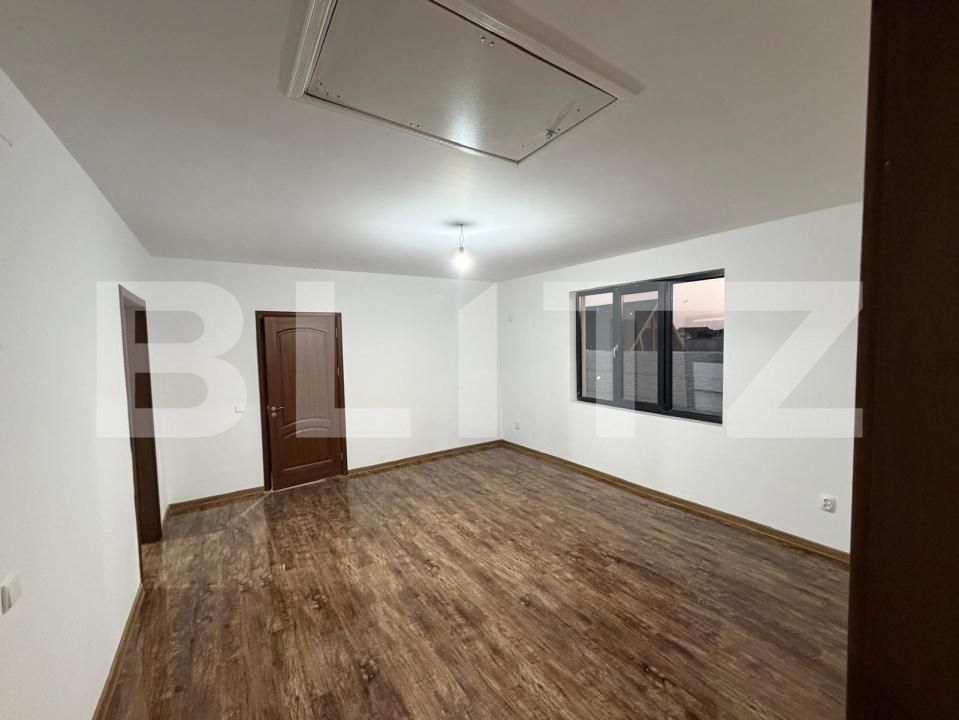 Casa de vânzare 3 camere Exterior  Nord - 204857CV | BLITZ Craiova | Poza9
