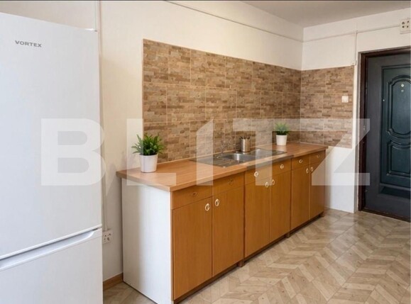 Garsonieră de vânzare Sarari - 204863AV | BLITZ Craiova | Poza4