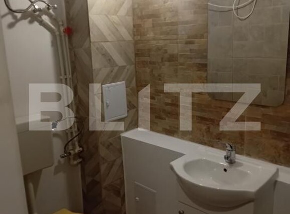 Garsonieră de vânzare Sarari - 204863AV | BLITZ Craiova | Poza5