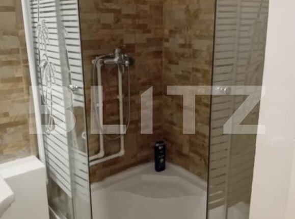 Garsonieră de vânzare Sarari - 204863AV | BLITZ Craiova | Poza6