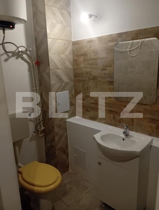 Garsonieră de vânzare Sarari - 204863AV | BLITZ Craiova | Poza5