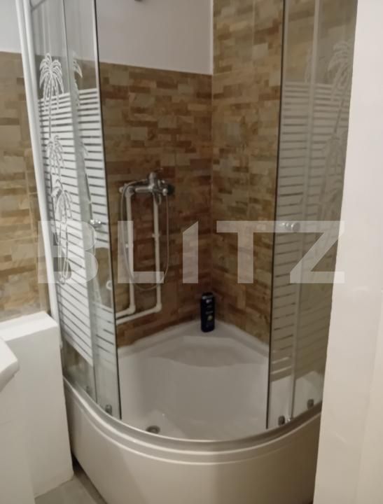 Garsonieră de vânzare Sarari - 204863AV | BLITZ Craiova | Poza6