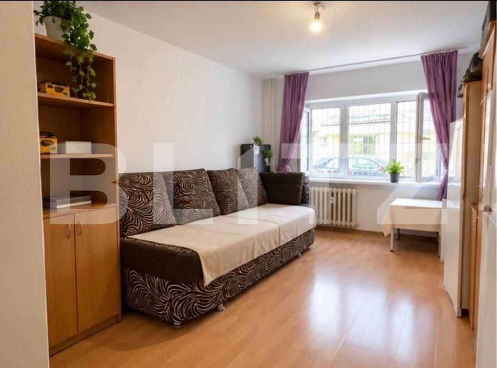 Garsonieră de vânzare Sarari - 204863AV | BLITZ Craiova | Poza2