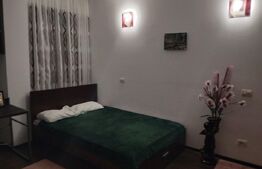 Apartament 2 camere de inchiriat, 51 mp, zona Calea Bucuresti