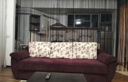 Apartament 2 camere de inchiriat, 51 mp, zona Calea Bucuresti