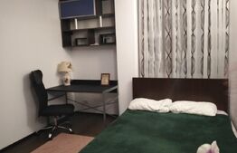 Apartament 2 camere de inchiriat, 51 mp, zona Calea Bucuresti