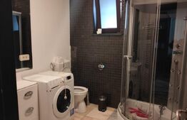 Apartament 2 camere de inchiriat, 51 mp, zona Calea Bucuresti