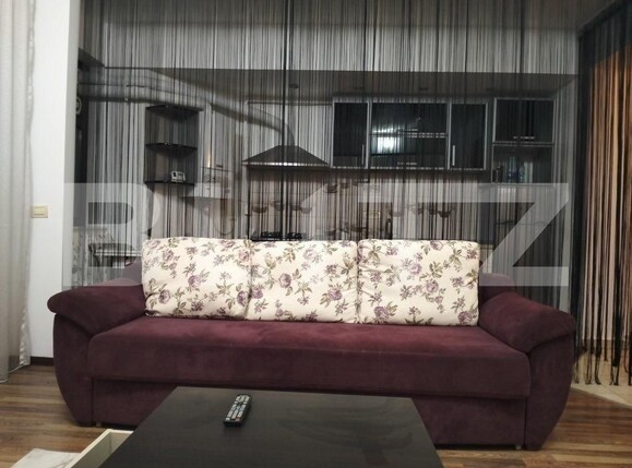 Apartament de închiriat 2 camere Calea Bucuresti - 204866AI | BLITZ Craiova | Poza2