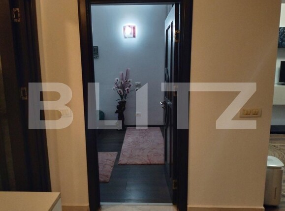 Apartament de închiriat 2 camere Calea Bucuresti - 204866AI | BLITZ Craiova | Poza6