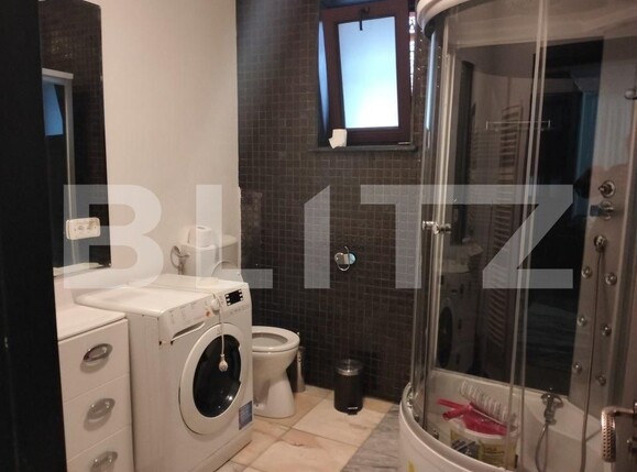 Apartament de închiriat 2 camere Calea Bucuresti - 204866AI | BLITZ Craiova | Poza8