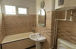 Apartament 2 camere de inchiriat, 50 mp, zona Brazda lui Novac