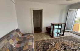 Apartament 2 camere de inchiriat, 50 mp, zona Brazda lui Novac