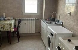 Apartament 2 camere de inchiriat, 50 mp, zona Brazda lui Novac