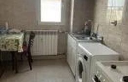 Apartament 2 camere de inchiriat, 50 mp, zona Brazda lui Novac