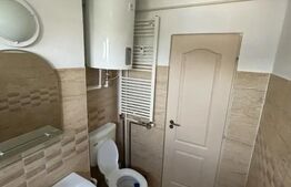 Apartament 2 camere de inchiriat, 50 mp, zona Brazda lui Novac