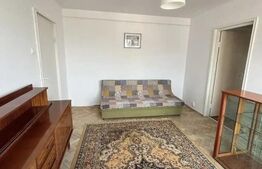 Apartament 2 camere de inchiriat, 50 mp, zona Brazda lui Novac