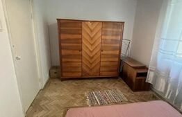 Apartament 2 camere de inchiriat, 50 mp, zona Brazda lui Novac
