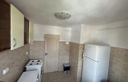 Apartament 2 camere de inchiriat, 50 mp, zona Brazda lui Novac