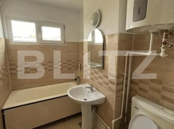 Apartament de închiriat 2 camere Brazda lui Novac - 204867AI | BLITZ Craiova | Poza8