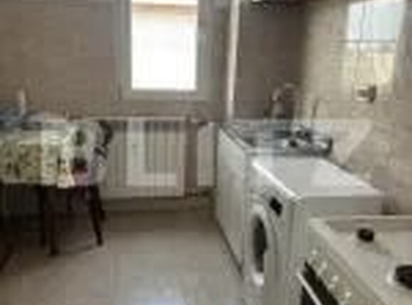 Apartament de închiriat 2 camere Brazda lui Novac - 204867AI | BLITZ Craiova | Poza5