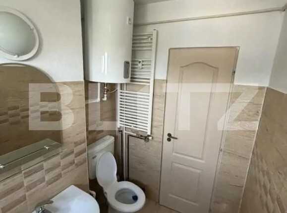 Apartament de închiriat 2 camere Brazda lui Novac - 204867AI | BLITZ Craiova | Poza7