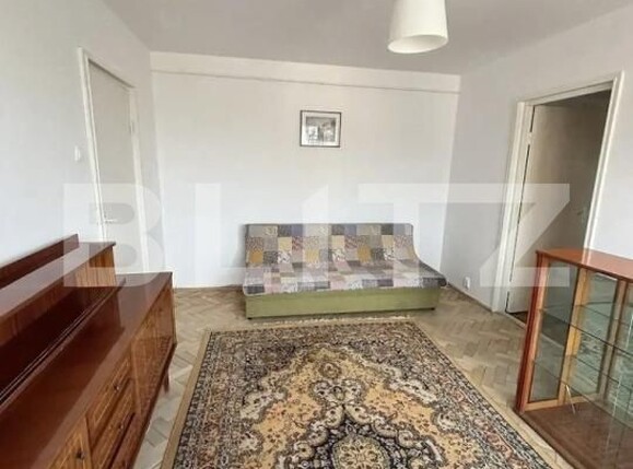 Apartament de închiriat 2 camere Brazda lui Novac - 204867AI | BLITZ Craiova | Poza2