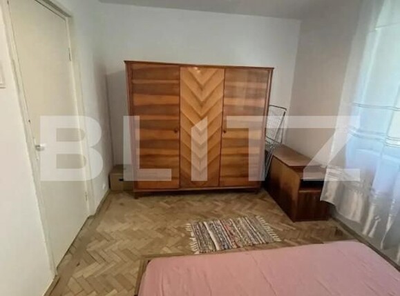 Apartament de închiriat 2 camere Brazda lui Novac - 204867AI | BLITZ Craiova | Poza3