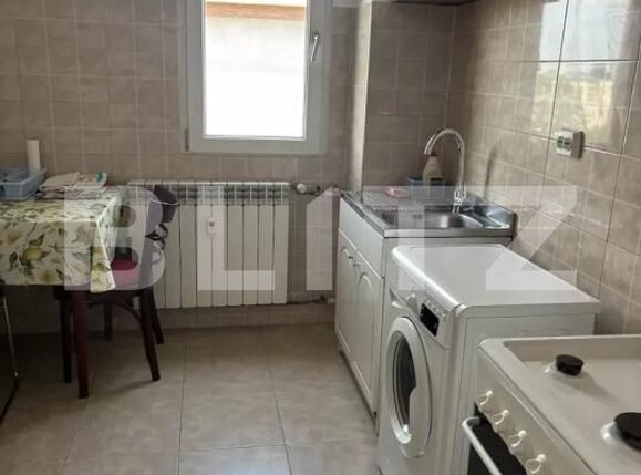 Apartament de închiriat 2 camere Brazda lui Novac - 204867AI | BLITZ Craiova | Poza4