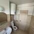 Apartament de închiriat 2 camere Brazda lui Novac - 204867AI - Poza 1 din 8 | BLITZ Craiova | Poza6