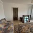 Apartament de închiriat 2 camere Brazda lui Novac - 204867AI - Poza 1 din 8 | BLITZ Craiova | Poza8