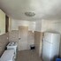 Apartament de închiriat 2 camere Brazda lui Novac - 204867AI - Poza 1 din 8 | BLITZ Craiova | Poza5
