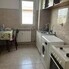 Apartament de închiriat 2 camere Brazda lui Novac - 204867AI - Poza 1 din 8 | BLITZ Craiova | Poza4