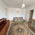 Apartament de închiriat 2 camere Brazda lui Novac - 204867AI - Poza 1 din 8 | BLITZ Craiova | Poza1