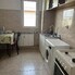 Apartament de închiriat 2 camere Brazda lui Novac - 204867AI - Poza 1 din 8 | BLITZ Craiova | Poza3