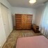 Apartament de închiriat 2 camere Brazda lui Novac - 204867AI - Poza 1 din 8 | BLITZ Craiova | Poza2