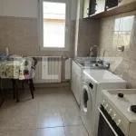 Apartament de închiriat 2 camere Brazda lui Novac - 204867AI | BLITZ Craiova | Poza5